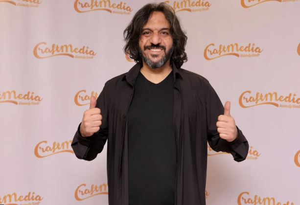 بهاء سلطان